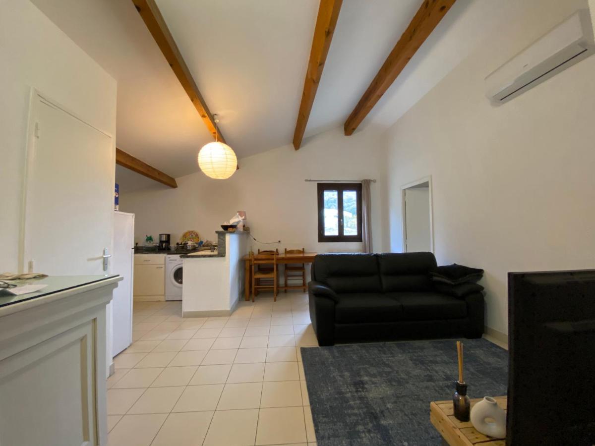 Corte Apparemment T3 En Residence Privee المظهر الخارجي الصورة